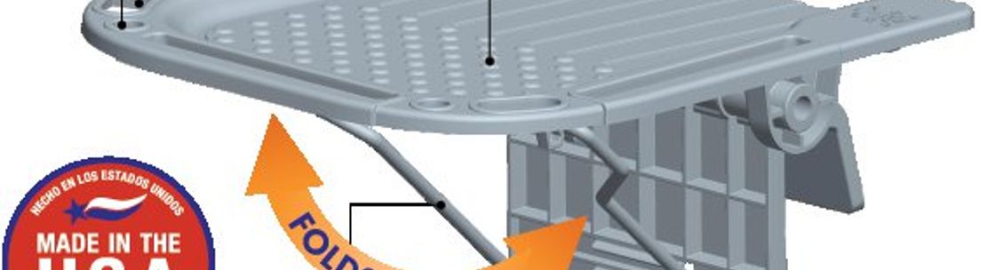 Mama Luigi’s Restaurant & Banquets, Bridgeview IL