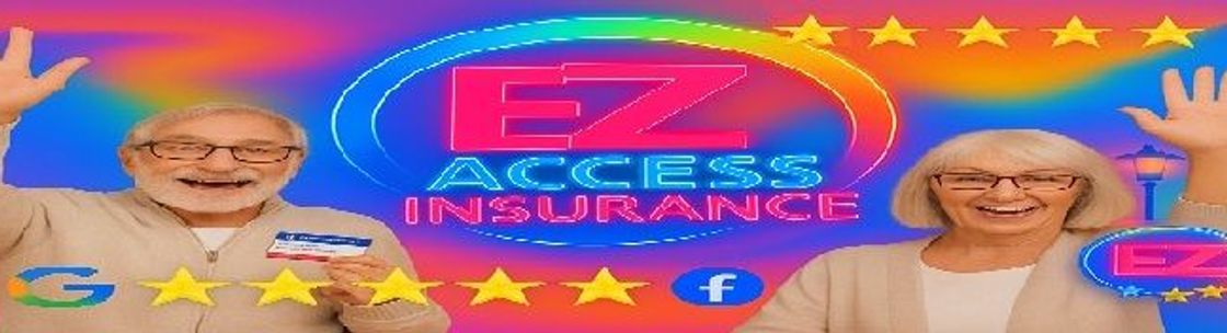 EZ Access Insurance, West Palm Beach FL