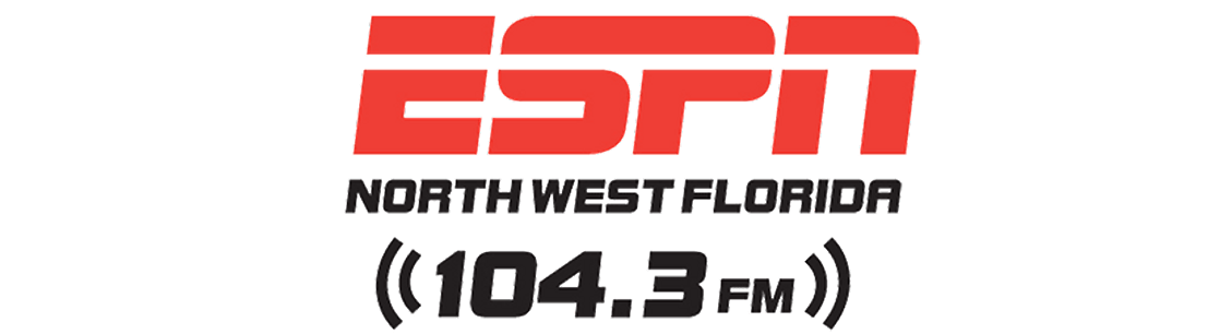 ESPN Northwest Florida