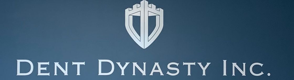 Dent Dynasty Inc, Winnipeg MB