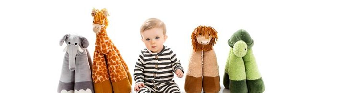 Allison Muirhead Photography, LLC, Madison MS