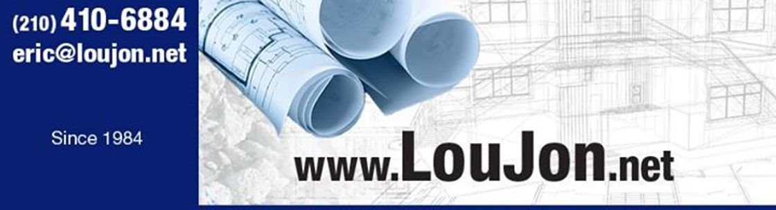 Lou Jon Construction Co., San Antonio TX