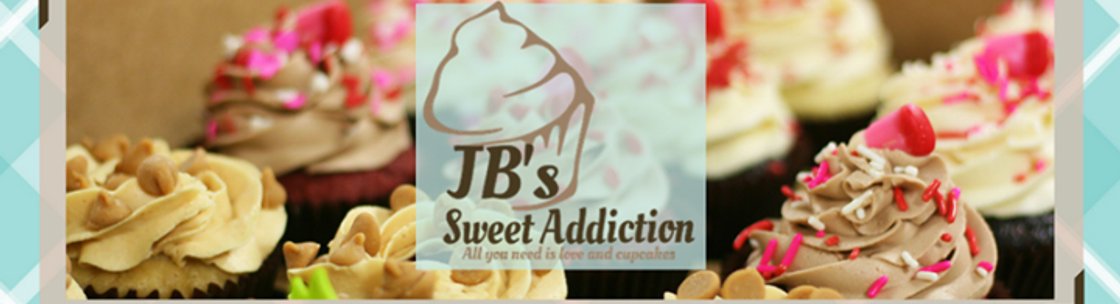 JB's Sweet Addiction, Lutz FL