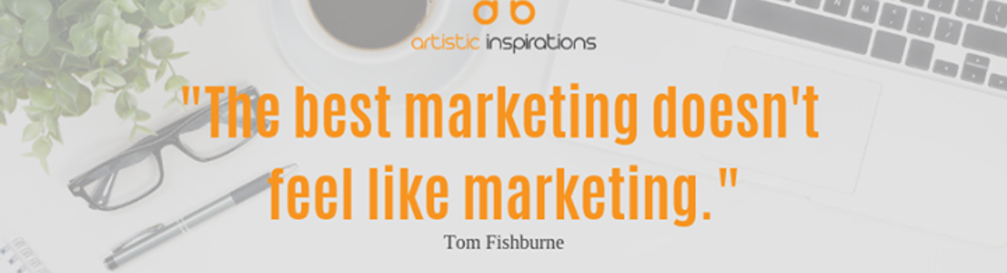 Artistic Inspirations, LLC., Troy OH