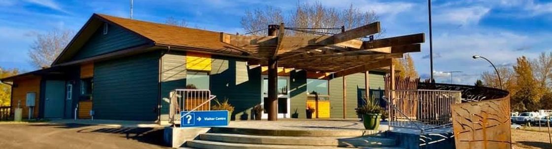 Driftstone Consulting Inc., Regina SK