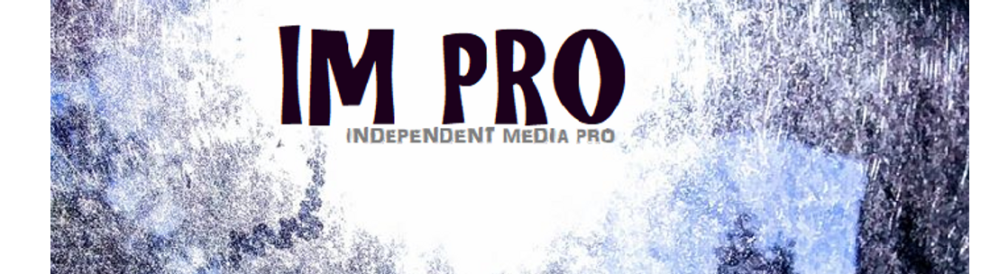 Independent Media Pro - IM Professional Promotion, Kailua Kona HI