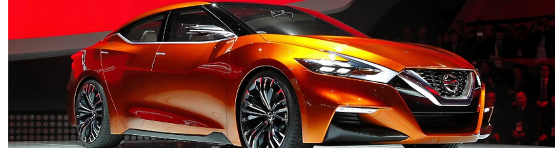 Baron Nissan Inc, Greenvale NY