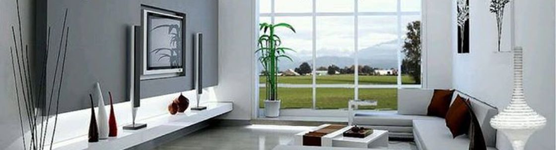 Labossiere Divine Interiors, Lorette MB