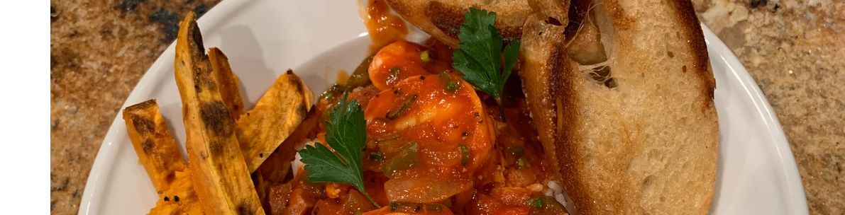 Latin Soul Kitchen, Las Vegas NV