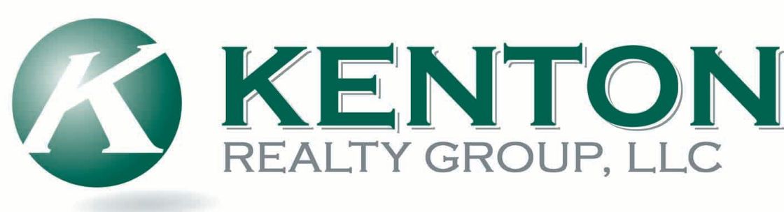 Kenton Realty Group, Glencoe IL