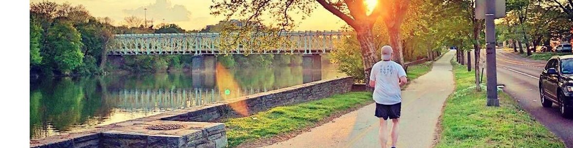 Salveo Wellness Center, Philadelphia PA