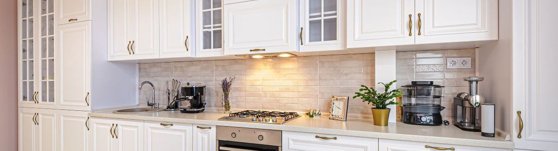 Lexar Cabinets, Lemon Grove CA