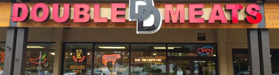 Double DD Meats - Mountlake Terrace, WA - Alignable