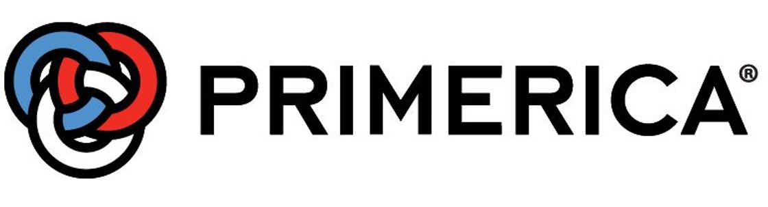 Primerica, Gilbert AZ