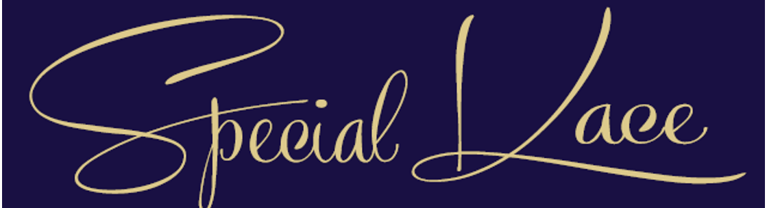 Special Kace Style Consultancy, Mississauga ON