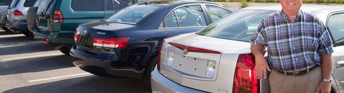 Pride Auto Sales >> American Pride Auto Sales Yorktown Va Alignable Pride Auto Sales >> American Pride Auto Sales Yorktown Va Alignable