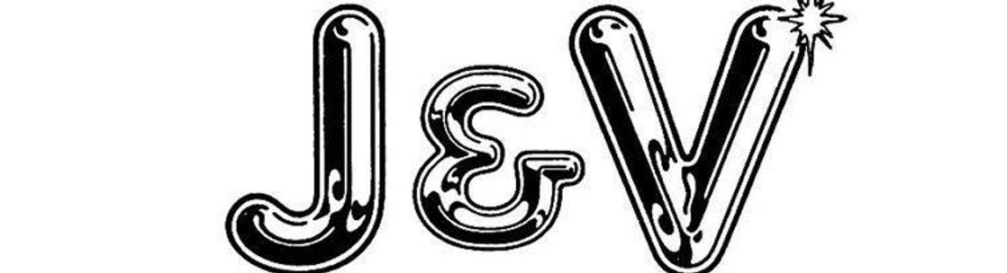 J & V Restaurant & Fire Supply, Great Falls MT