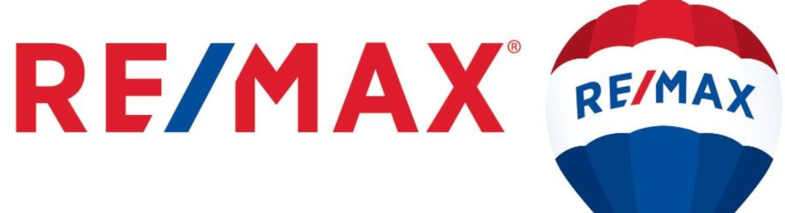 Renata Steele RE/MAX® Vancouver and the Okanagan experts! , Vancouver BC