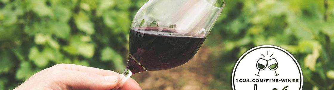 Galaxy of Discoveries    @1c04.com, Bensalem PA