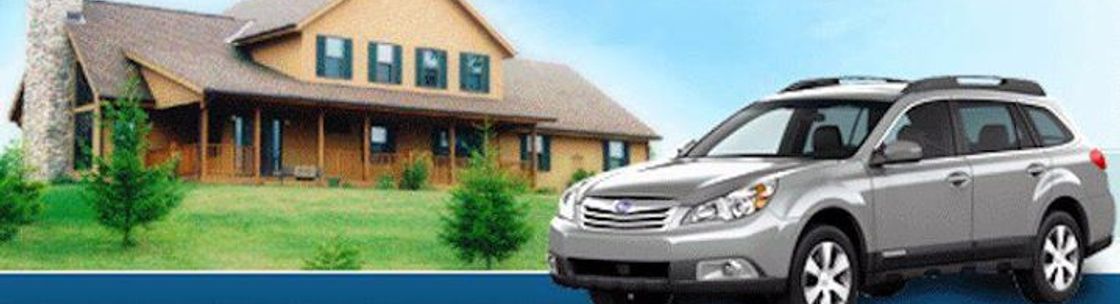 Barrett Insurance Agency St. Johnsbury, VT Alignable