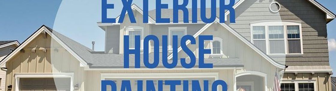 Charlie's Painting CO., Denver CO