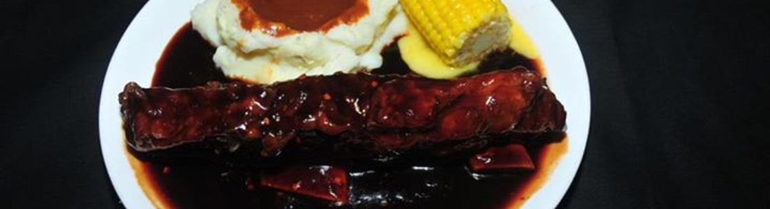 R.J.Cafe Inc, Beltsville MD