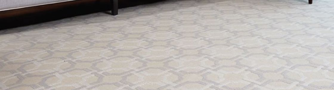 Lewis Floor And Home Northbrook Il Alignable