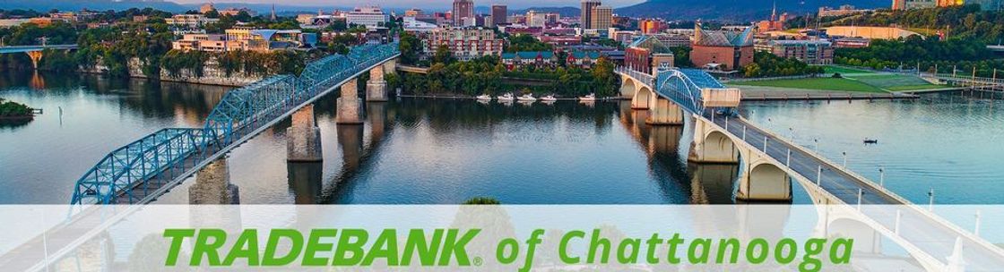 Tradebank of Chattanooga, Chattanooga TN