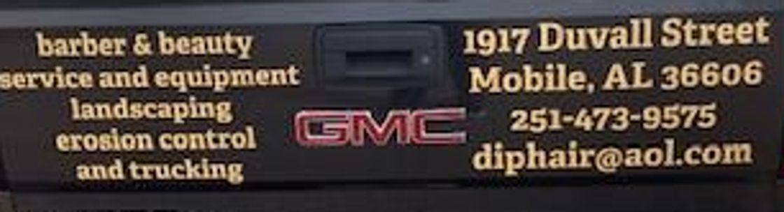 GBM3, INC, MOBILE AL