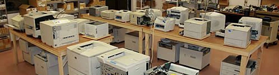 Adams Imaging Systems - Newburyport, MA - Alignable