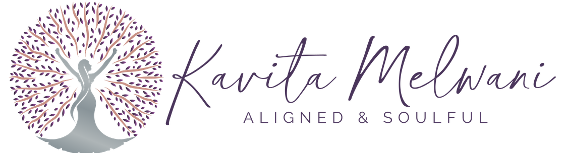 Aligned & Soulful Coaching, mountain view CA