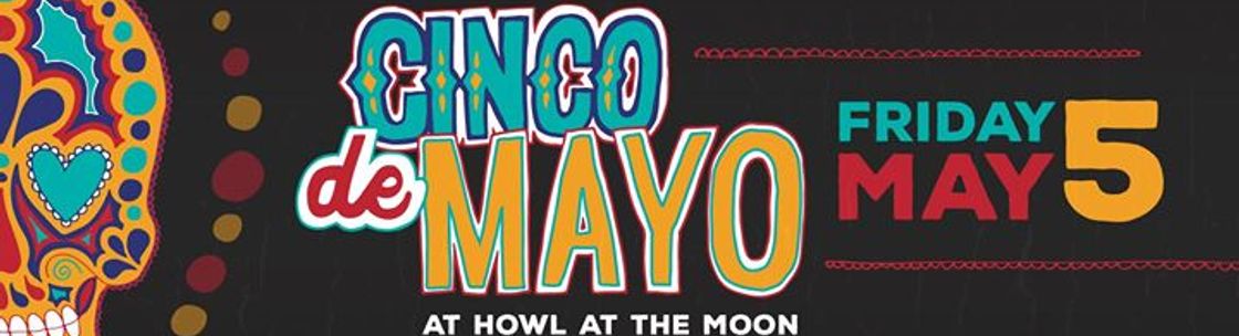 Howl At The Moon Chicago Il Alignable