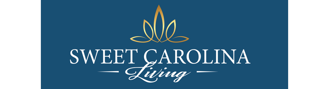 Sweet Carolina Living Realty Group, Matthews NC
