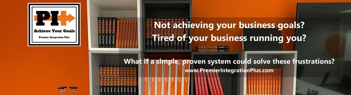 Premier Integration Plus, Tulsa OK