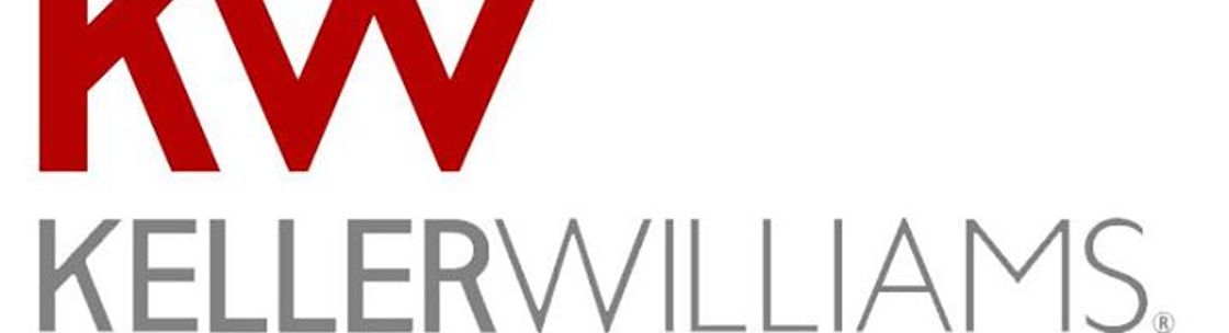 Keller Williams Advantage Realty Llc - Golden, Co - Alignable