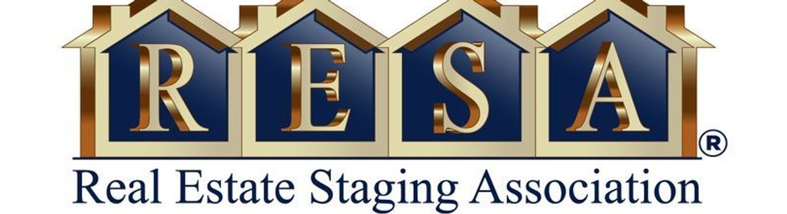 Property on Stage, Bowling Green KY
