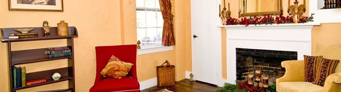 Abrash Galleries, Woodbury CT