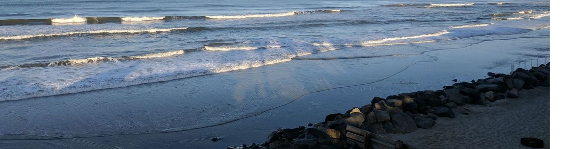 EPSG Merchant Services, Keith Mendoza, San Diego CA