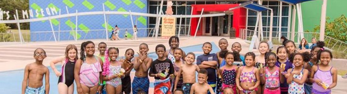 Junior League of Jackson, Madison MS