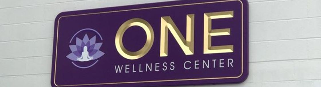 ONE Wellness Center - Rochester, NY - Alignable