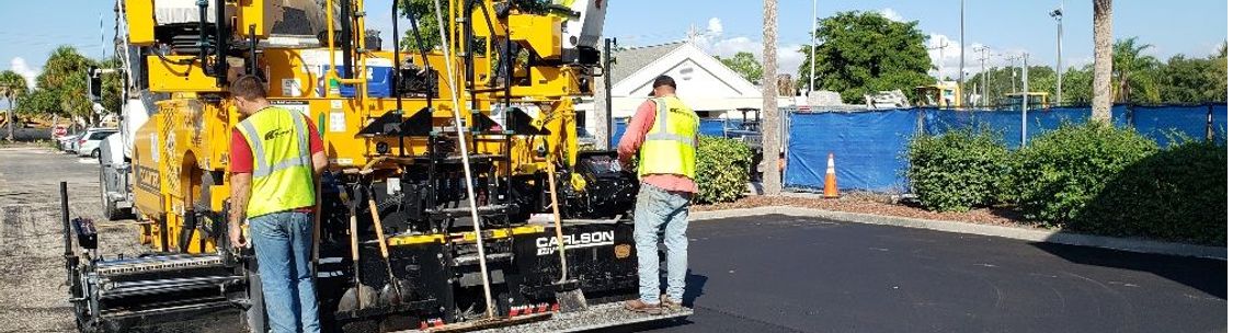 Bonness Inc, Naples FL