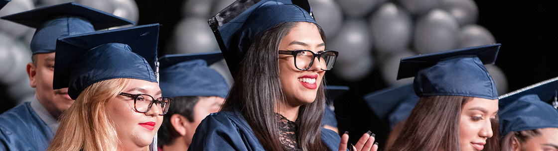 Propel Education Group, Covina CA