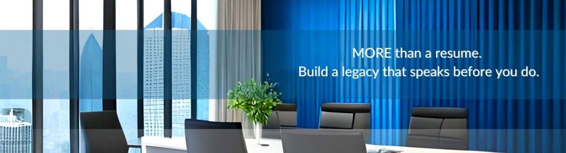 The Vellian Group, LLC, Hillsboro OR