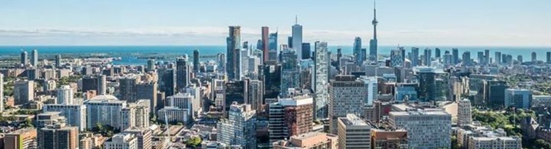 Bay Street Accounting and Tax Services, Toronto ON