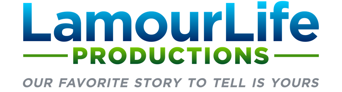 LamourLife Productions, Pompton Plains NJ
