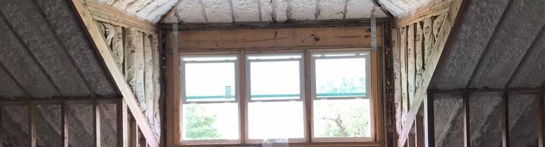 Quality Insulation, Gulfport MS
