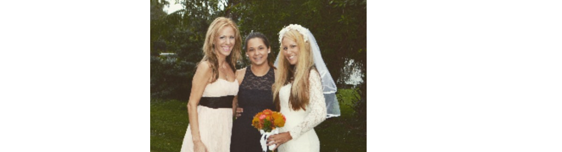 Che Bella Makeup Artistry, Port Saint Lucie FL