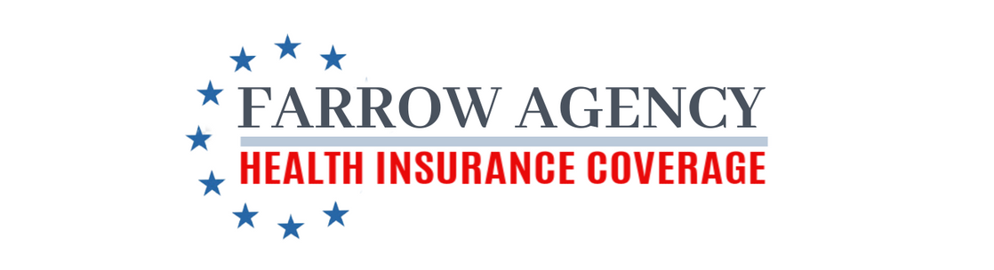 Farrow Agency, San Antonio TX