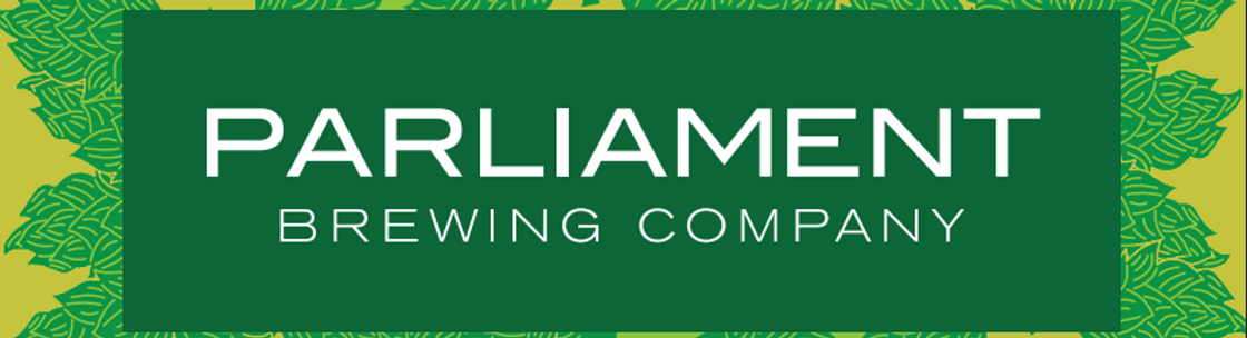 Bosch Family Brewing, LLC DBA Parliament Brewing Company, Rohnert Park CA