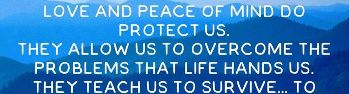 Zeal-US Investments, Scarborough ON